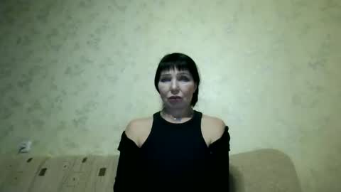 JeaneDavis online show from 18, 1, 2026