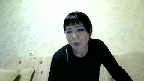 JeaneDavis online show from 17, 2, 2026