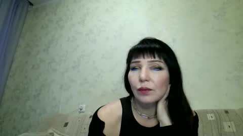 JeaneDavis online show from 27, 2, 2026