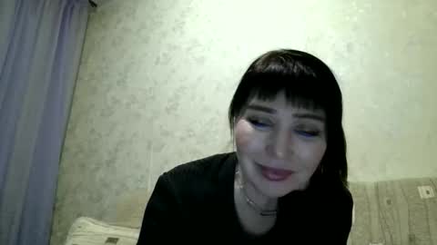 JeaneDavis online show from 1, 3, 2026