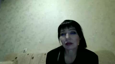 JeaneDavis online show from 8, 3, 2026