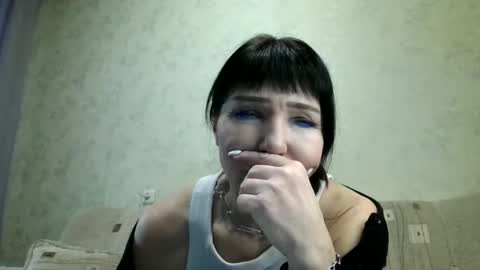 JeaneDavis online show from 22, 3, 2026