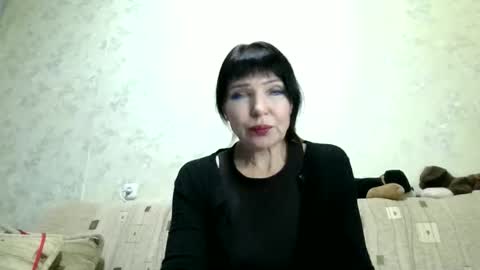 JeaneDavis online show from 3, 4, 2026