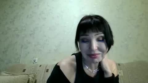 JeaneDavis online show from 22, 4, 2026