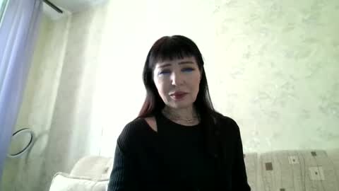 JeaneDavis online show from 30, 4, 2026