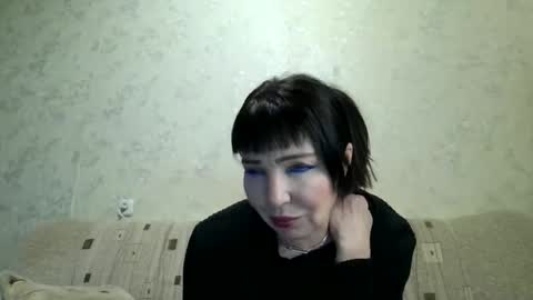 JeaneDavis online show from 1, 5, 2026