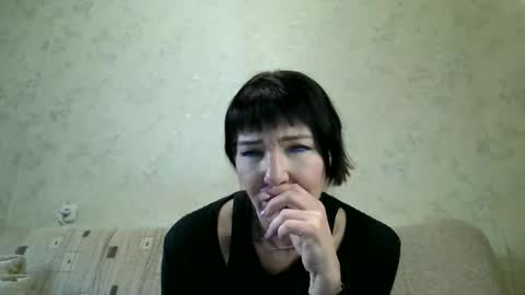 JeaneDavis online show from 3, 5, 2026