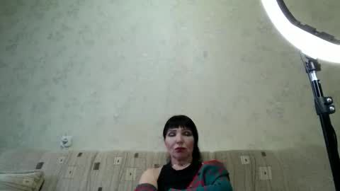 JeaneDavis online show from 5, 5, 2026