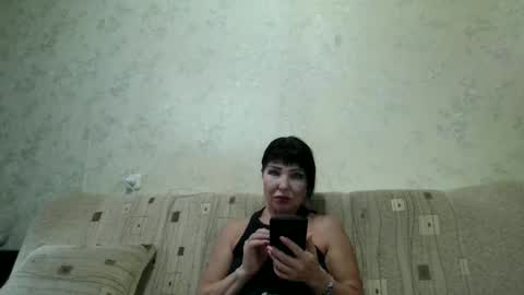 JeaneDavis online show from 29, 6, 2026