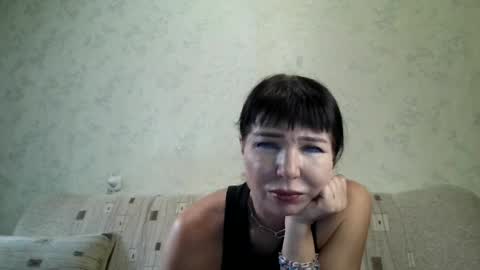 JeaneDavis online show from 8, 7, 2026