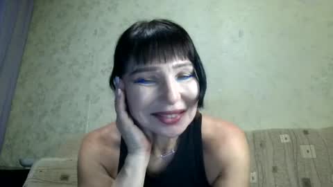 JeaneDavis online show from 11, 7, 2026