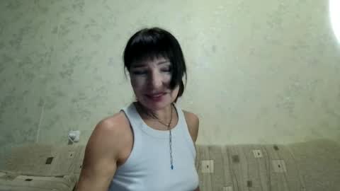 JeaneDavis online show from 28, 7, 2026