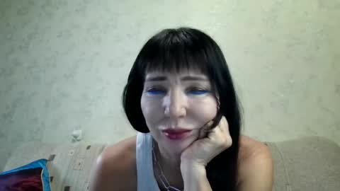 JeaneDavis online show from 29, 7, 2026