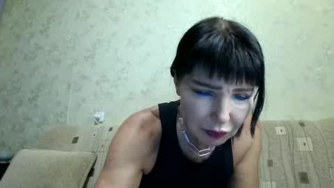 JeaneDavis online show from 30, 7, 2026