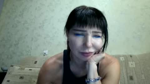 JeaneDavis online show from 31, 7, 2026