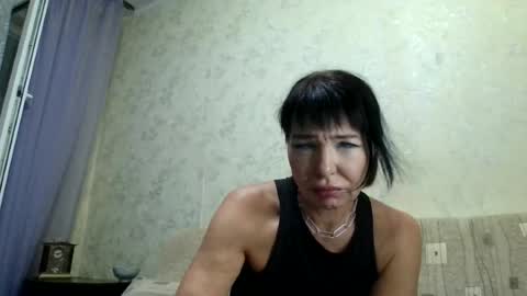 JeaneDavis online show from 5, 8, 2026