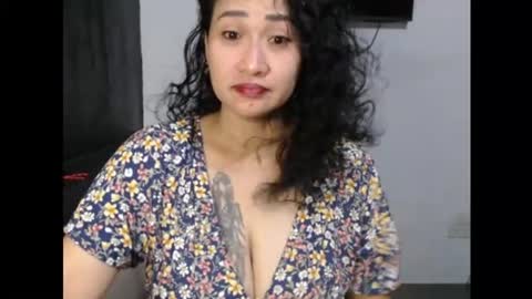 Snapshot of jeanerous_heart chatting on 25, 6, 2026 Jean online show from 25, 6, 2026