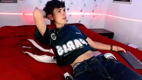 Jean online show from 9, 9, 2025