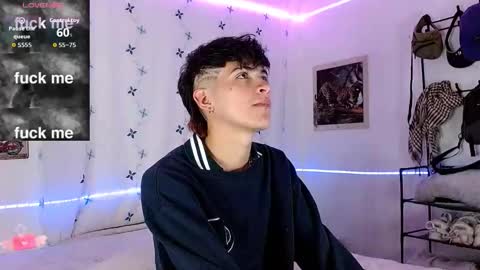 Jean online show from 12, 9, 2025