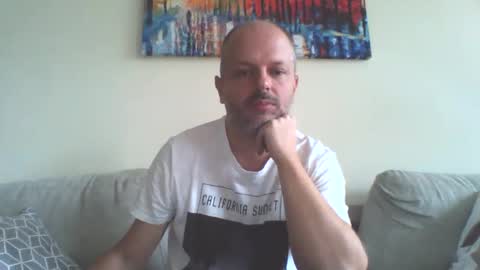 Snapshot of jeanfun2 chatting on 7, 10, 2025 jeanfun2 online show from 7, 10, 2025