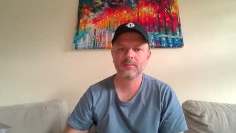Snapshot of jeanfun2 chatting on 5, 6, 2026 jeanfun2 online show from 5, 6, 2026