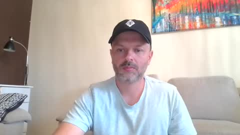 Snapshot of jeanfun2 chatting on 15, 7, 2026 jeanfun2 online show from 15, 7, 2026