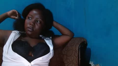 Jane online show from 7, 3, 2026