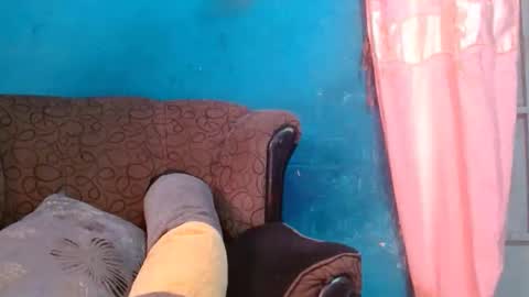 Jane online show from 16, 3, 2026