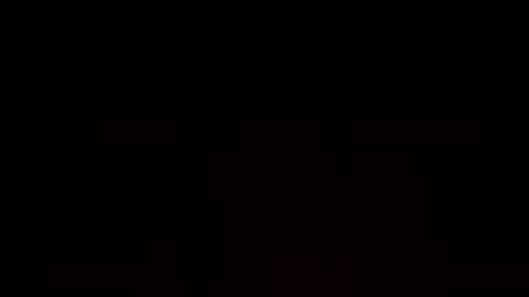 jeanjaquesouais online show from 12, 3, 2026