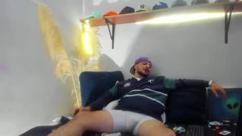 Snapshot of jeann_alex chatting on 14, 6, 2026 Jean alex online show from 14, 6, 2026