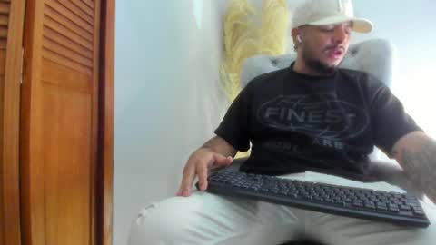 Snapshot of jeann_alex chatting on 26, 6, 2026 Jean alex online show from 26, 6, 2026