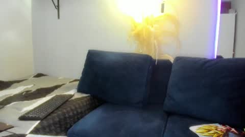 Snapshot of jeann_alex chatting on 7, 7, 2026 Jean alex online show from 7, 7, 2026