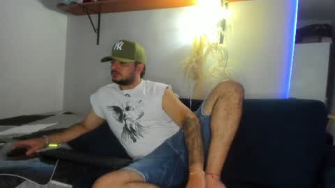 Snapshot of jeann_alex chatting on 8, 7, 2026 Jean alex online show from 8, 7, 2026
