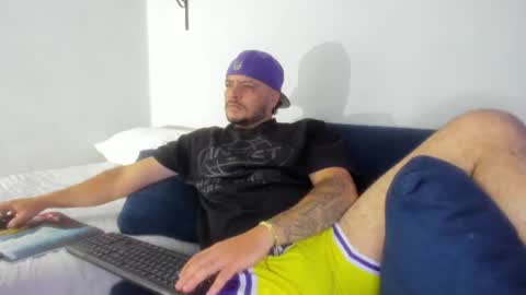 Snapshot of jeann_alex chatting on 29, 7, 2026 Jean alex online show from 29, 7, 2026