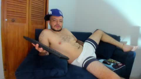 Snapshot of jeann_alex chatting on 30, 7, 2026 Jean alex online show from 30, 7, 2026