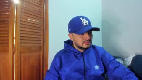Snapshot of jeann_alex chatting on 4, 8, 2026 Jean alex online show from 4, 8, 2026