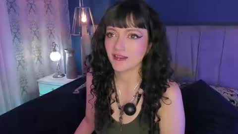 Jean online show from 16, 9, 2025