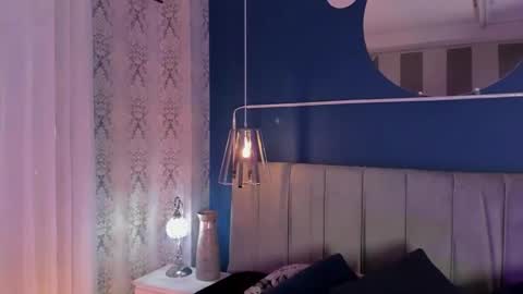 Jean online show from 18, 9, 2025