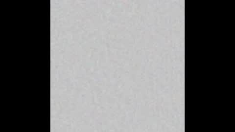 Jean online show from 20, 12, 2025