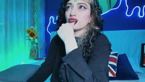 Jean online show from 30, 4, 2026
