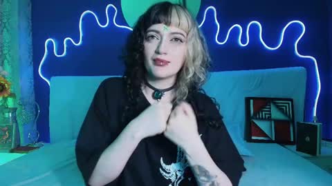 Jean online show from 30, 4, 2026