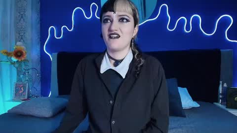 Jean online show from 2, 5, 2026