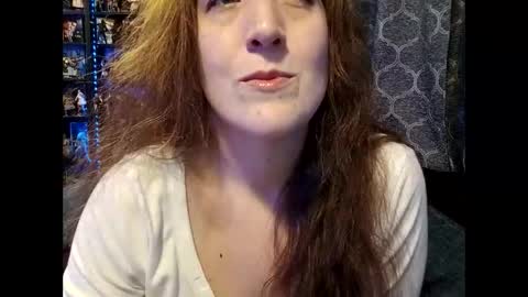 jeannie_69_andahalf online show from 24, 3, 2026