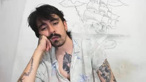 Snapshot of jeannno666 chatting on 7, 12, 2024 jeannno666 online show from 7, 12, 2024