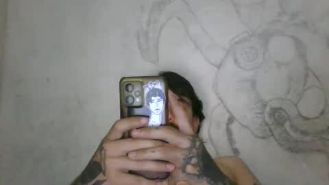 Snapshot of jeannno666 chatting on 7, 12, 2024 jeannno666 online show from 7, 12, 2024