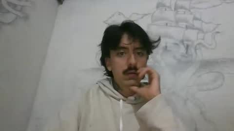 Snapshot of jeannno666 chatting on 8, 12, 2024 jeannno666 online show from 8, 12, 2024