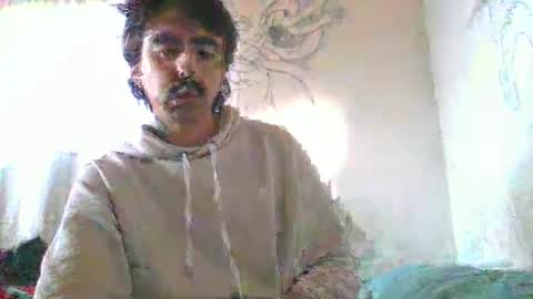 Snapshot of jeannno666 chatting on 9, 12, 2024 jeannno666 online show from 9, 12, 2024