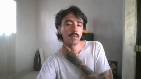 Snapshot of jeannno666 chatting on 10, 12, 2024 jeannno666 online show from 10, 12, 2024