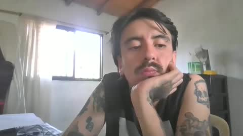 Snapshot of jeannno666 chatting on 11, 12, 2024 jeannno666 online show from 11, 12, 2024