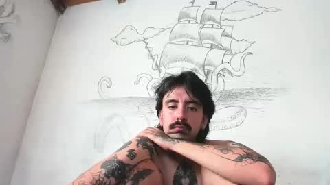 Snapshot of jeannno666 chatting on 14, 12, 2024 jeannno666 online show from 14, 12, 2024